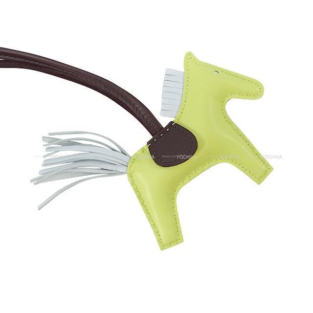 ブランドショップよちか