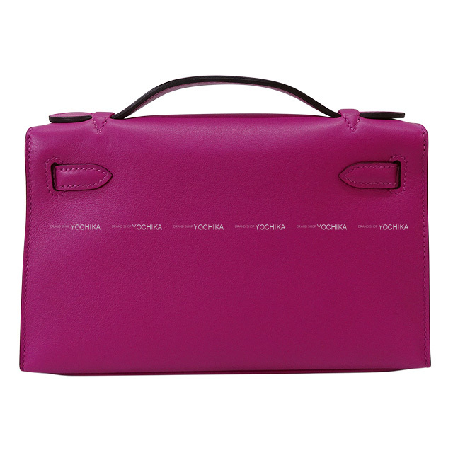 未使用 HERMES パドック フェール アシュバル ローズエテ スイフト 未使用 HERMES パドック フェール アシュバル ローズエテ スイフト 未