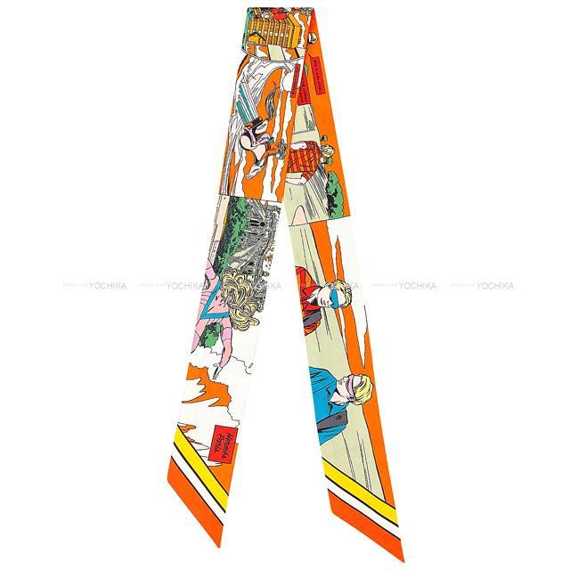 ブランドショップよちか