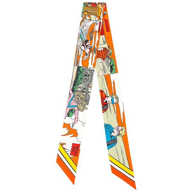 ブランドショップよちか