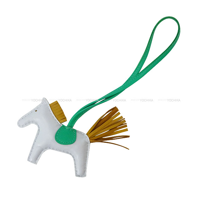 ブランドショップよちか