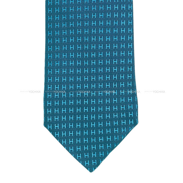 ブランドショップよちか