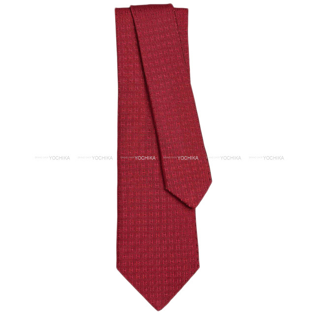 ブランドショップよちか