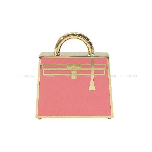 HERMES キュリジオジテ ペンダントトップ 楽天市場】エルメス HERMES ペンダントトップ チャーム H