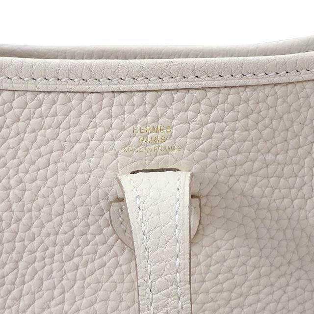 ブランドショップよちか
