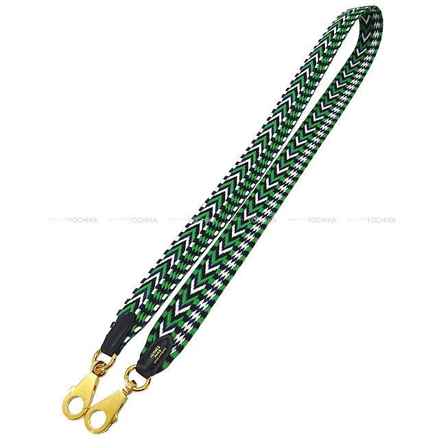 HERMES エルメス ショルダーストラップ  