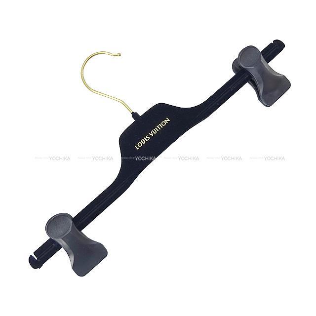 LOUIS VUITTON ルイ・ヴィトン レディース ミニスカート ジャイアントモノグラム #34 1A8LNE 新品未使用