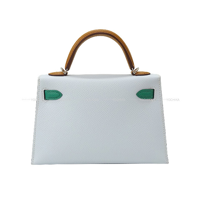 ブランドショップよちか