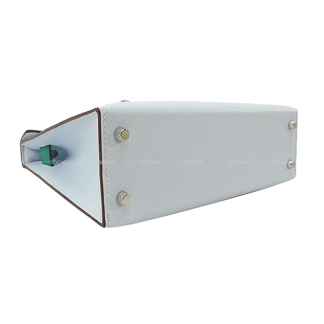 ブランドショップよちか