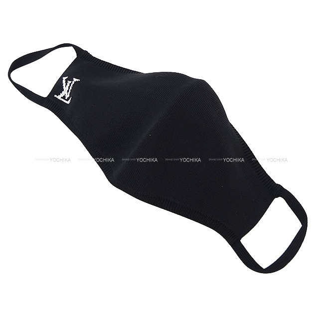 ブランドショップよちか