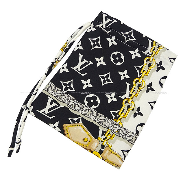 ブランドショップよちか