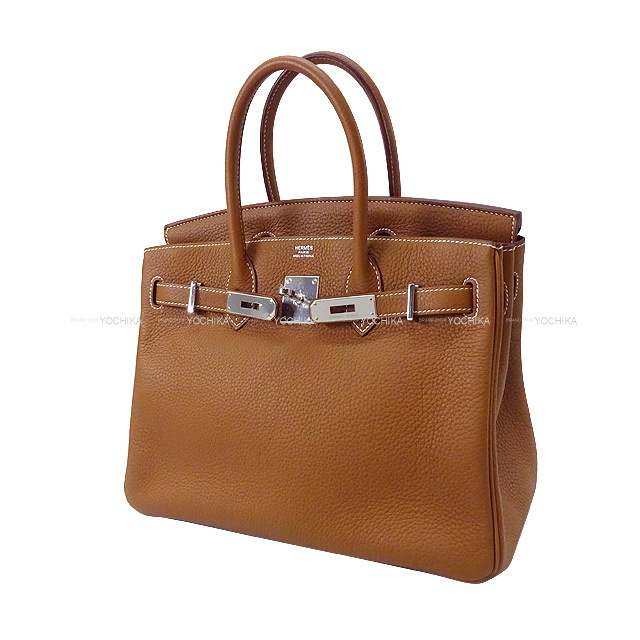 Hermes エルメス バーキン30 空箱 1313 HERMES エルメス バーキン30 空き箱 文房具・事務用品