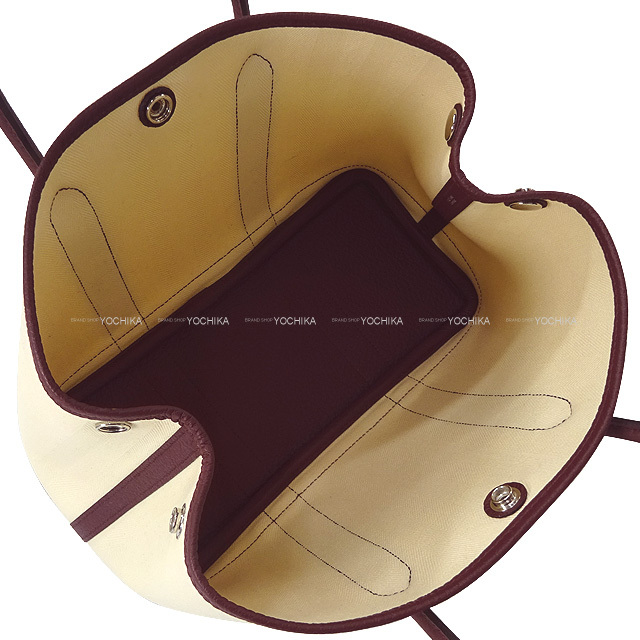 ブランドショップよちか