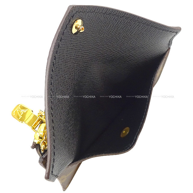 ブランドショップよちか