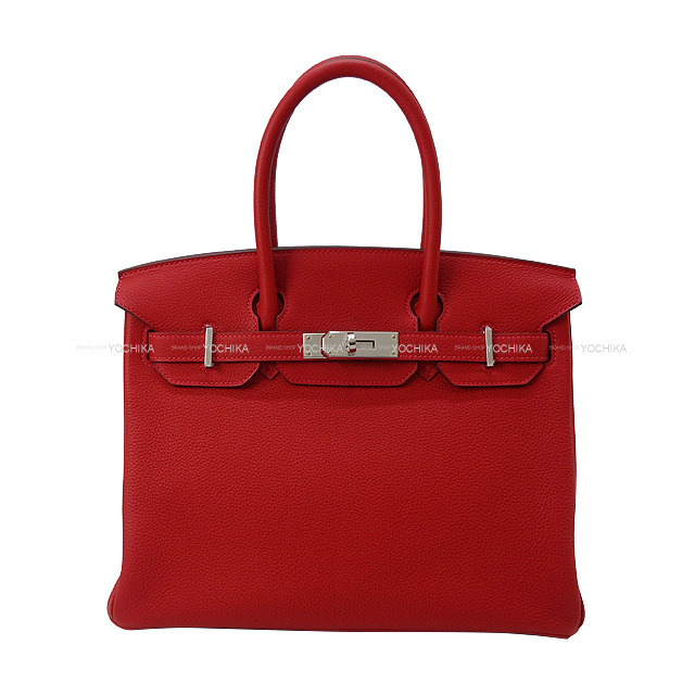 ブランドショップよちか