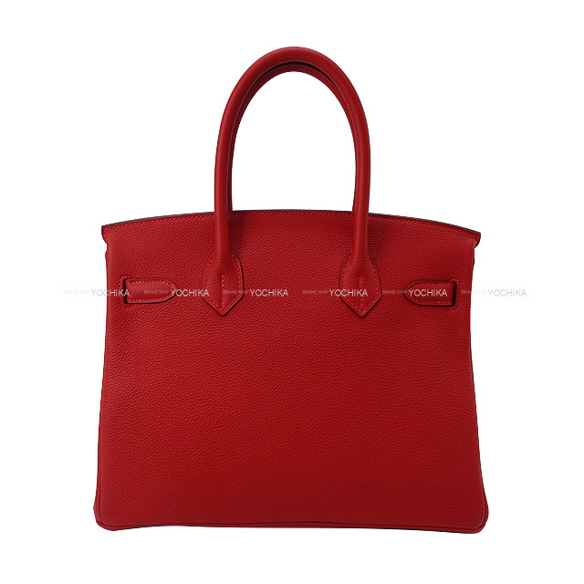 ブランドショップよちか