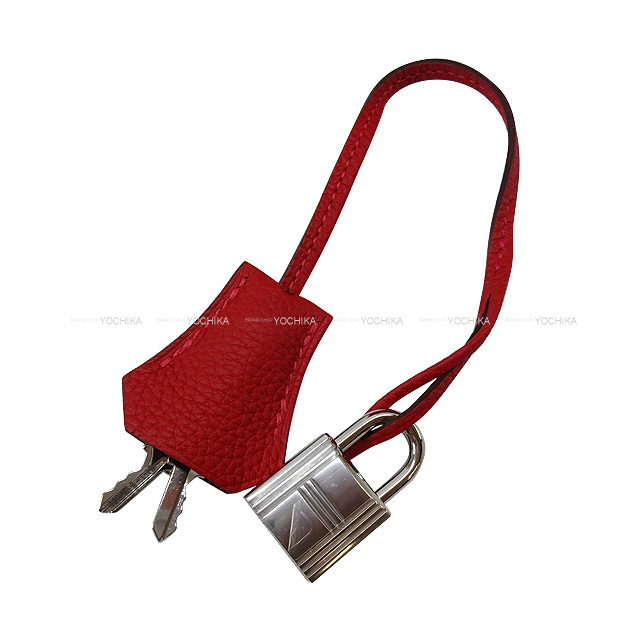 ブランドショップよちか