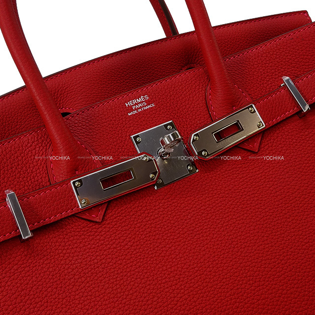 ブランドショップよちか