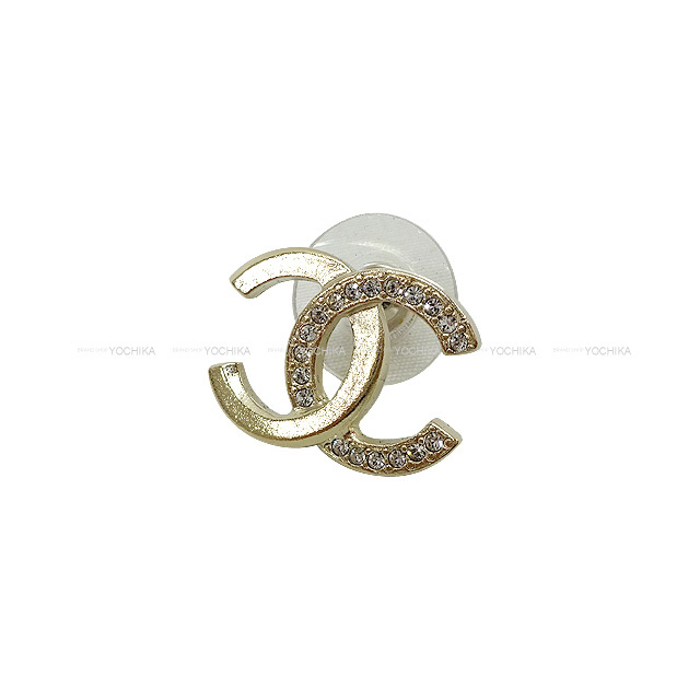 ブランドショップよちか