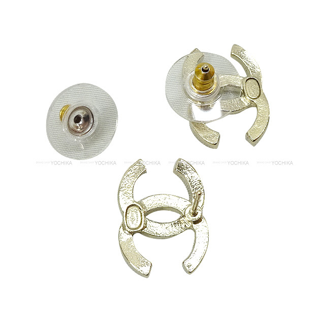 ブランドショップよちか