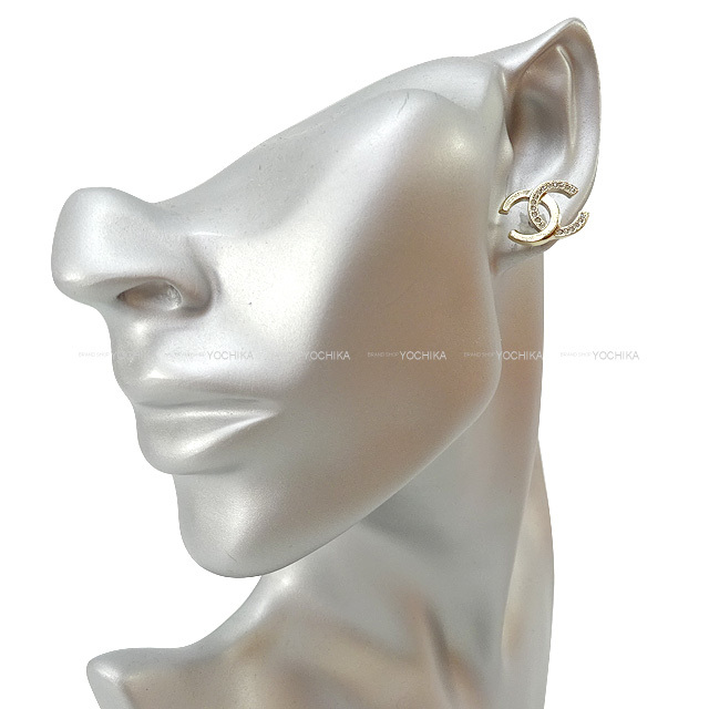 ブランドショップよちか