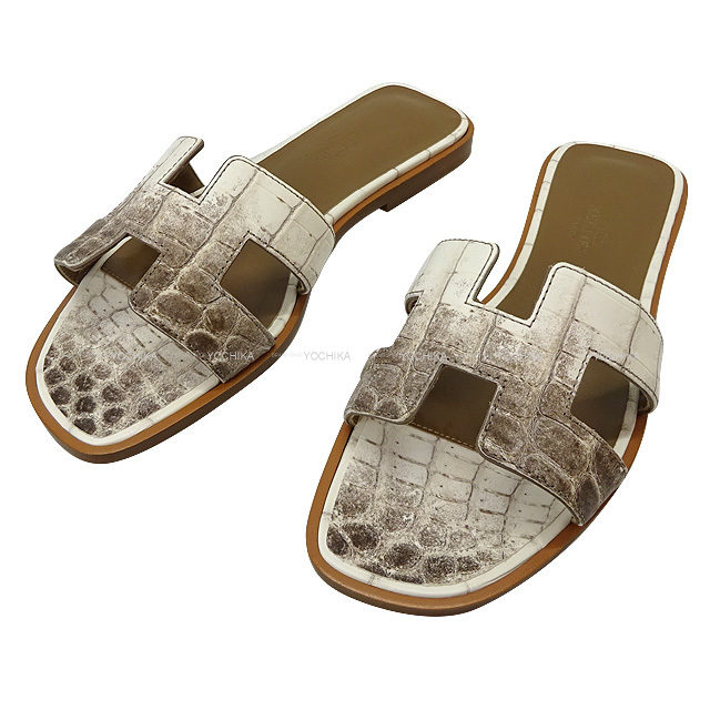 ブランドショップよちか