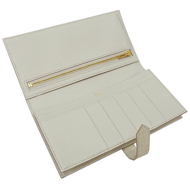 ブランドショップよちか