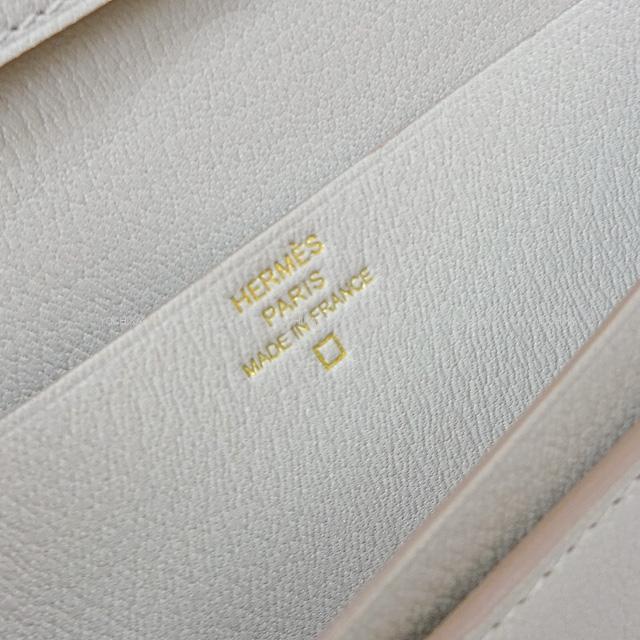 ブランドショップよちか