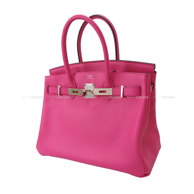 エルメス パドック シェブルミゾル　Z刻印 ケース ピンク レザー 楽天市場】【10/25-26限定・最大2万円OFFクーポン配布中】HERMES