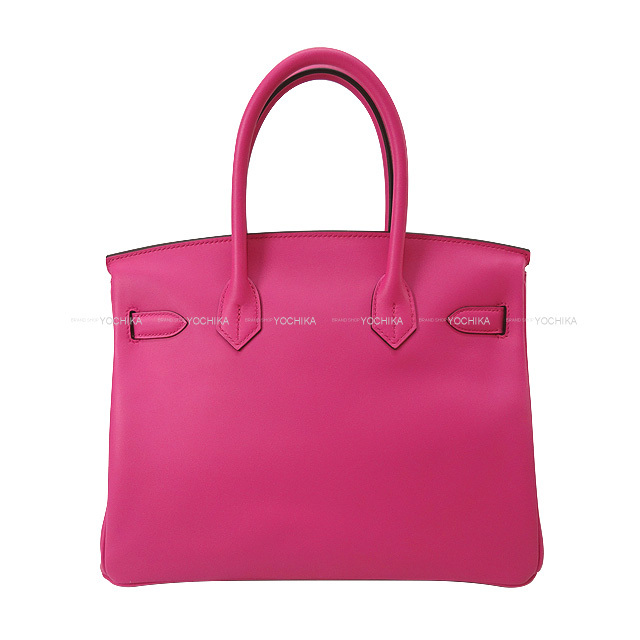 ブランドショップよちか