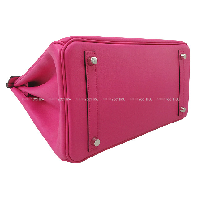 ブランドショップよちか