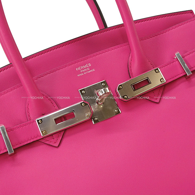 ブランドショップよちか