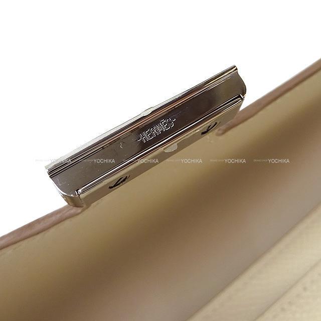 HERMES エルメス 長財布 コンスタンスロング