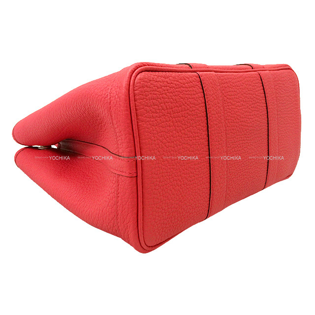 ブランドショップよちか