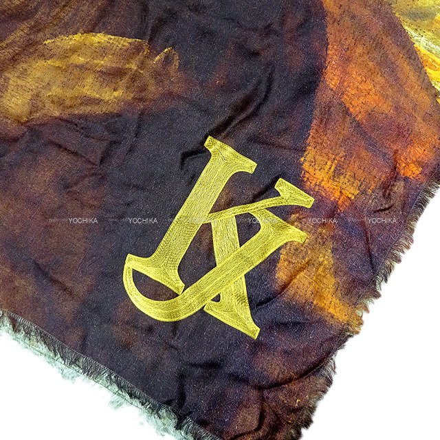 ブランドショップよちか