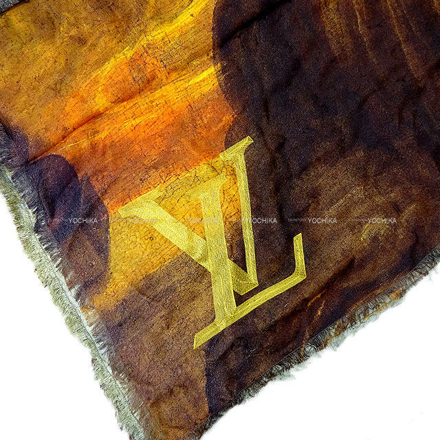 ブランドショップよちか