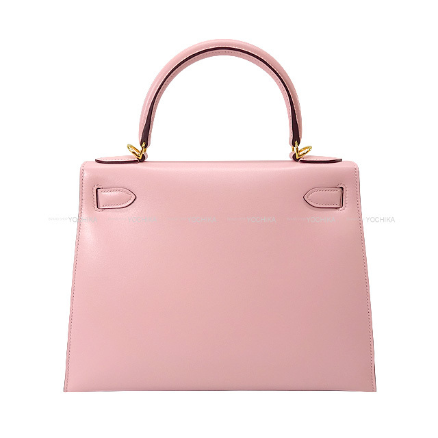 ブランドショップよちか