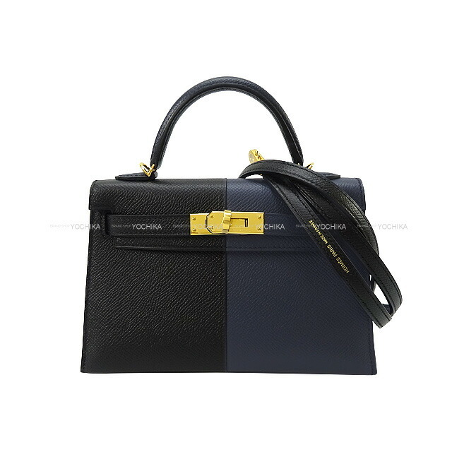 ブランドショップよちか