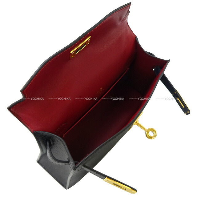 ブランドショップよちか