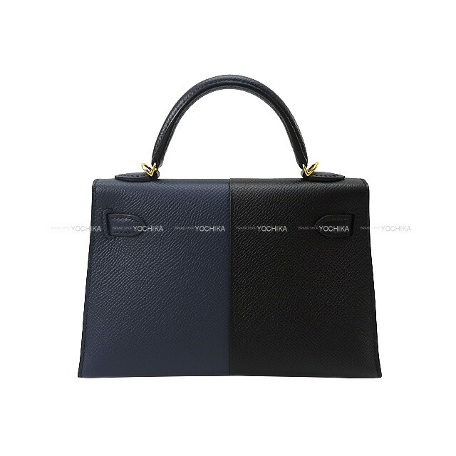 ブランドショップよちか