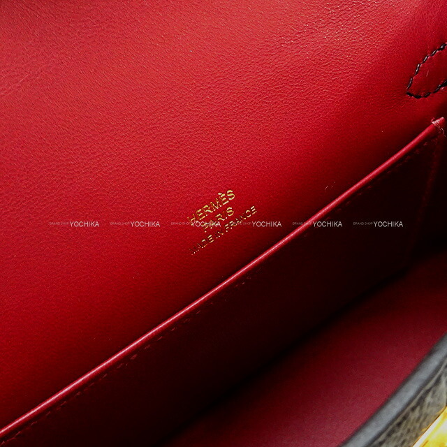 ブランドショップよちか