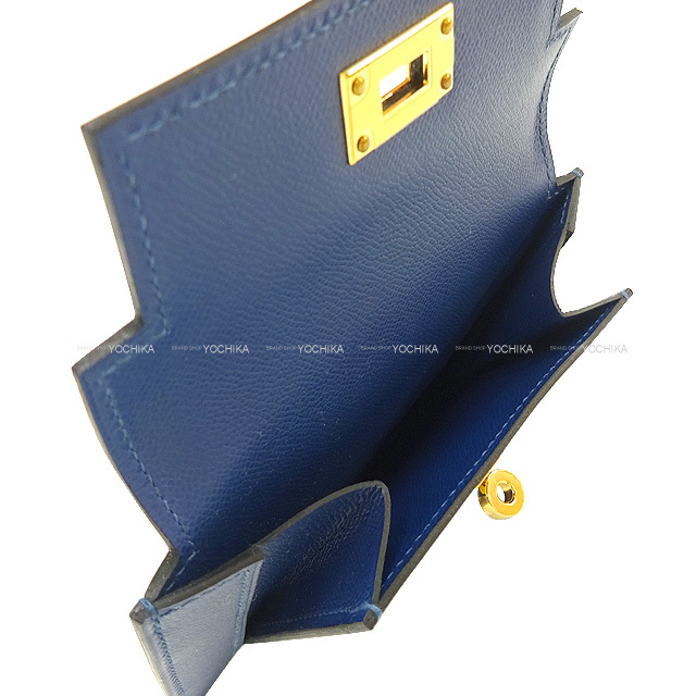 ブランドショップよちか