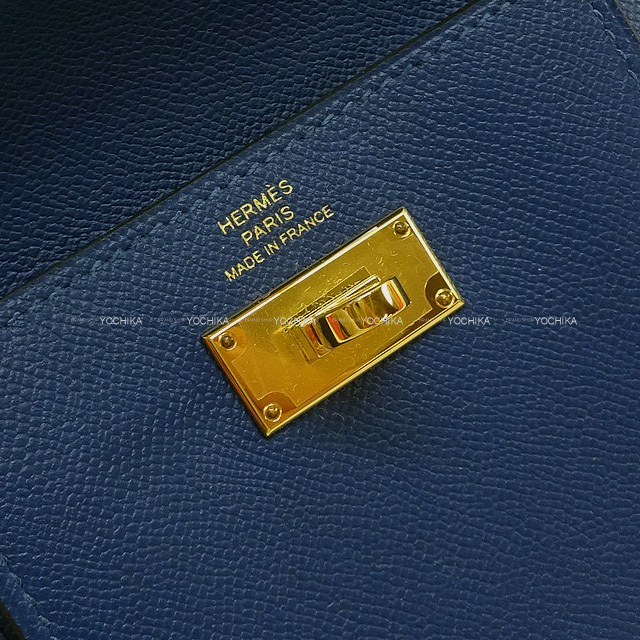 ブランドショップよちか