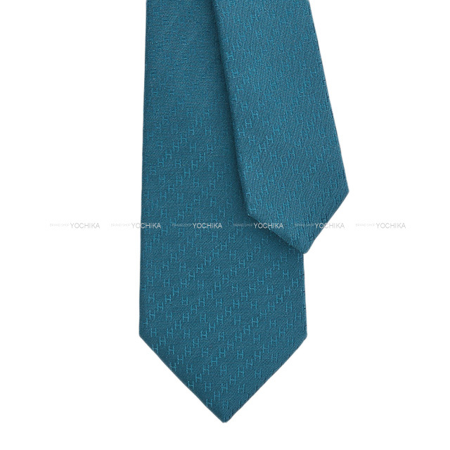 ブランドショップよちか