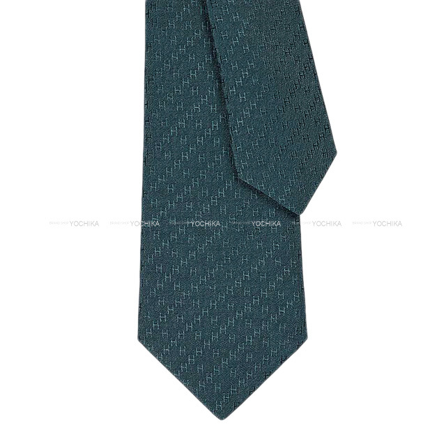 ブランドショップよちか