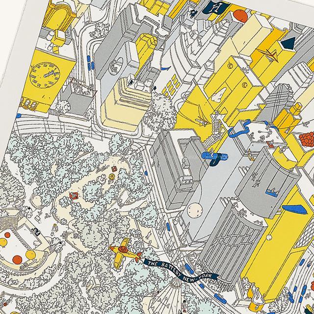 2020年春夏 HERMES エルメス スカーフ カレ90 「バッテリー  