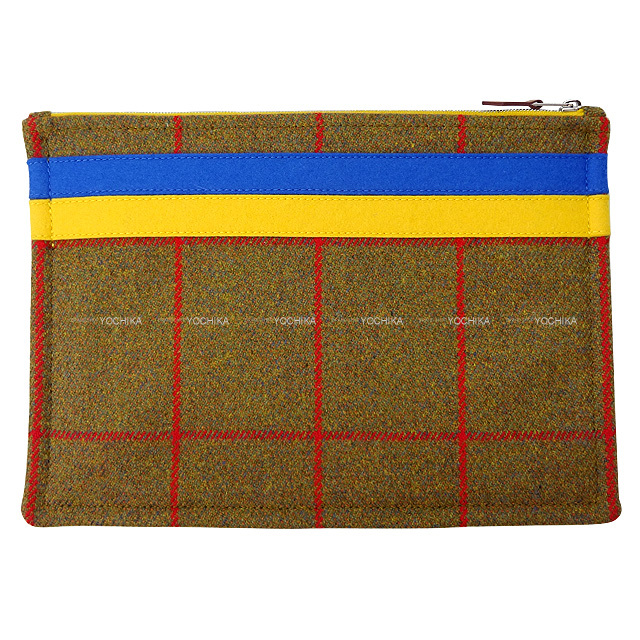 ブランドショップよちか