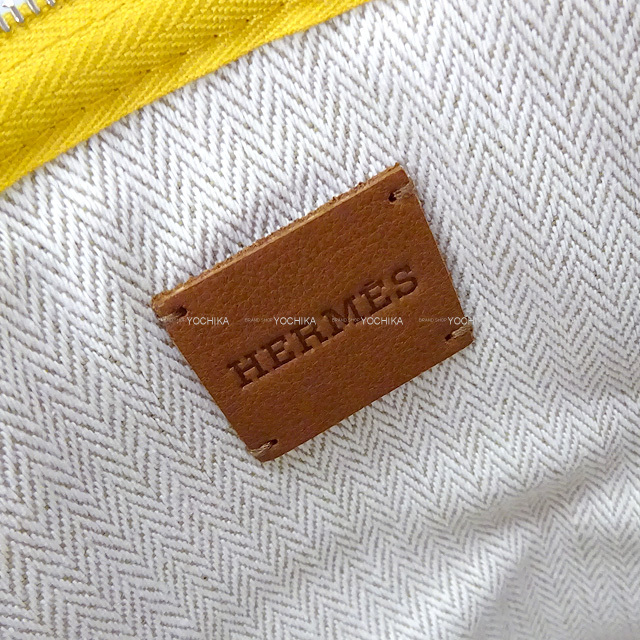 ブランドショップよちか