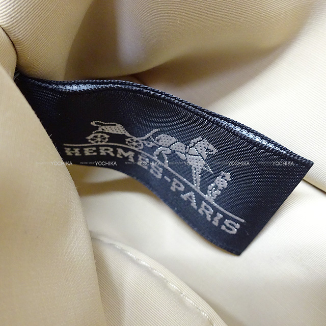 ブランドショップよちか