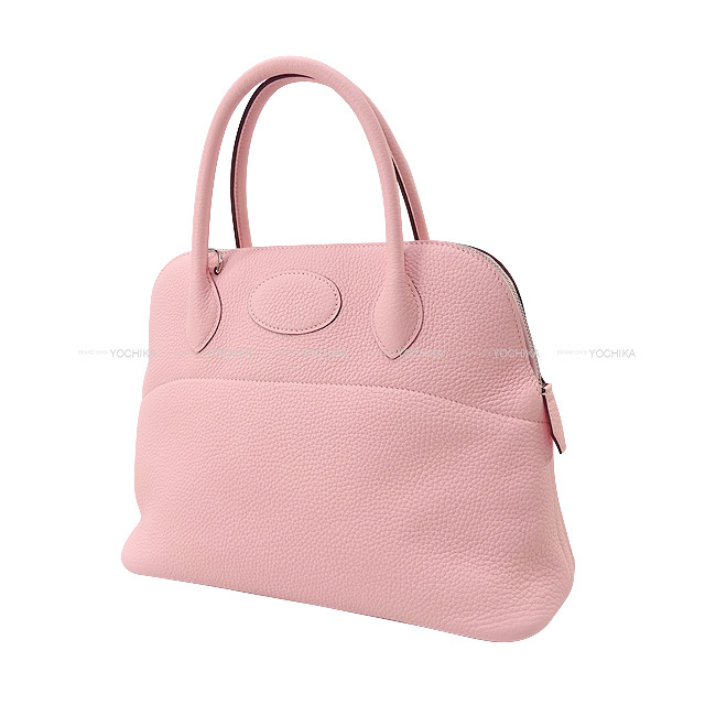 ブランドショップよちか